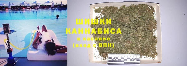 гидропоника Корсаков
